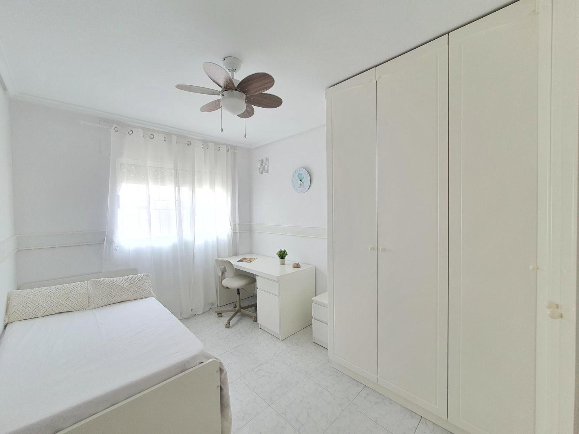 Segunda Linea De Playa - By Aloha Palma Apartman Águilas Kültér fotó
