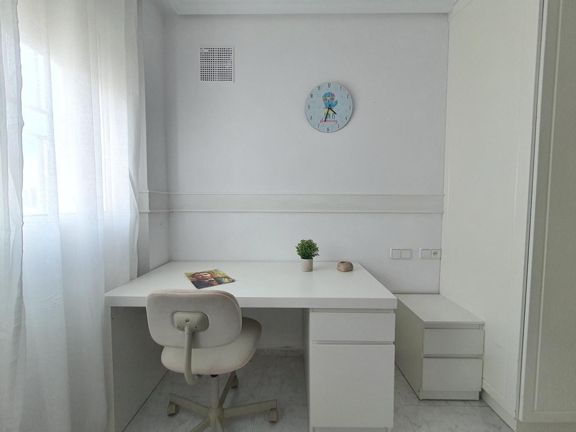 Segunda Linea De Playa - By Aloha Palma Apartman Águilas Kültér fotó